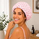 Gorro de ducha — foto 3