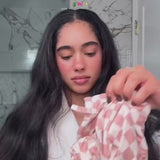 Video del producto